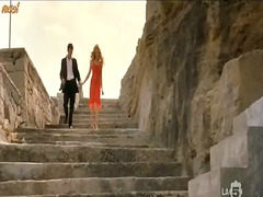 Violante placido - soul mate