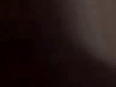 Couple enjoys a steamy sixty-nine